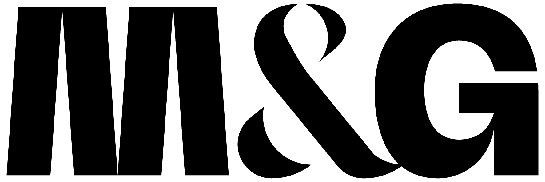 M&G Infraestructura