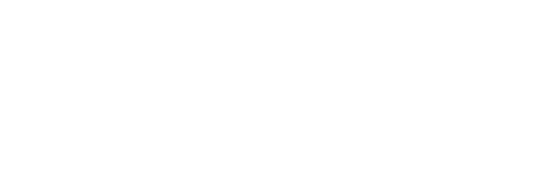 M&G Infraestructura